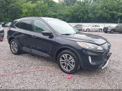 1FMCU9CZ3MUB19087 2021 FORD ESCAPE