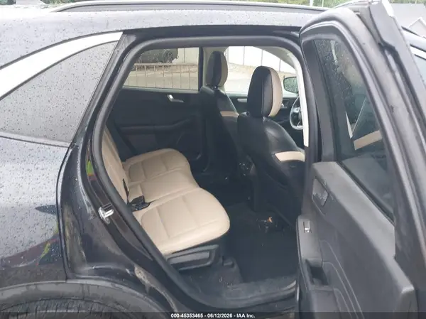 1FMCU9CZ3MUB19087 2021 FORD ESCAPE - Image 8