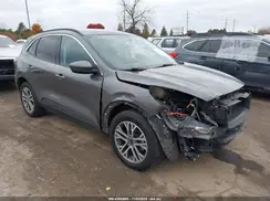 1FMCU9CZ3MUB24242 2021 FORD ESCAPE