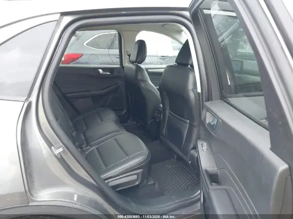 1FMCU9CZ3MUB24242 2021 FORD ESCAPE - Image 8