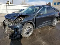 1FMCU9CZ3NUA29505 2022 FORD ESCAPE