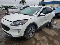 1FMCU9CZ3NUA85993 2022 FORD ESCAPE
