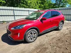 1FMCU9CZ3NUA87596 2022 FORD ESCAPE