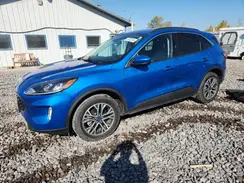1FMCU9CZ4MUA11559 2021 FORD ESCAPE
