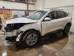 1FMCU9CZ4MUA17328 2021 FORD ESCAPE