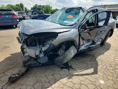 1FMCU9CZ4MUA38678 2021 FORD ESCAPE