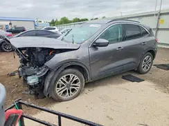 1FMCU9CZ4MUA38826 2021 FORD ESCAPE