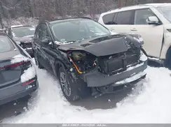 1FMCU9CZ4MUA40270 2021 FORD ESCAPE