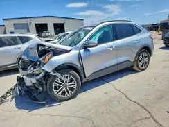 1FMCU9CZ4MUA51415 2021 FORD ESCAPE