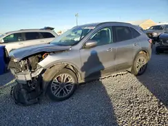 1FMCU9CZ4MUA51642 2021 FORD ESCAPE