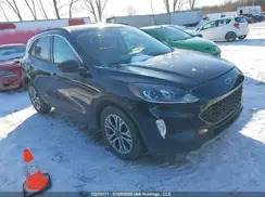 1FMCU9CZ4MUA71499 2021 FORD ESCAPE