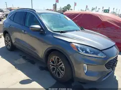 1FMCU9CZ4MUA83409 2021 FORD ESCAPE