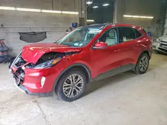 1FMCU9CZ4NUA06587 2022 FORD ESCAPE