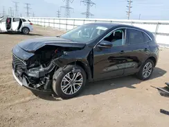 1FMCU9CZ4NUA32283 2022 FORD ESCAPE