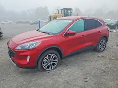 1FMCU9CZ4NUA34552 2022 FORD ESCAPE