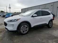1FMCU9CZ4NUB12120 2022 FORD ESCAPE