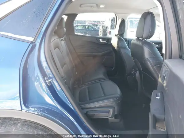 1FMCU9CZ4NUB14028 2022 FORD ESCAPE - Image 8