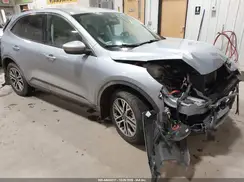 1FMCU9CZ4NUB29385 2022 FORD ESCAPE