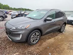 1FMCU9CZ5MUA52041 2021 FORD ESCAPE