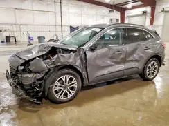 1FMCU9CZ5MUA69969 2021 FORD ESCAPE