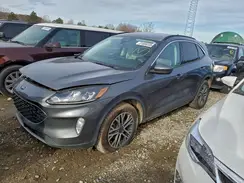 1FMCU9CZ5MUA83709 2021 FORD ESCAPE