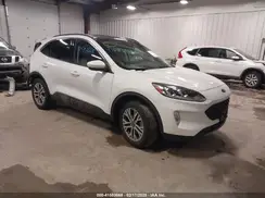 1FMCU9CZ5NUA14293 2022 FORD ESCAPE