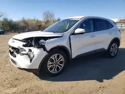 1FMCU9CZ5NUA82089 2022 FORD ESCAPE