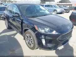 1FMCU9CZ5NUB28052 2022 FORD ESCAPE