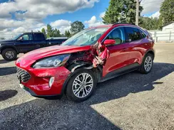 1FMCU9CZ6MUA16147 2021 FORD ESCAPE