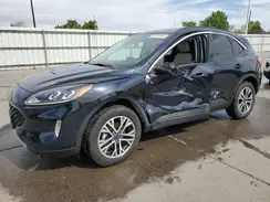 1FMCU9CZ6MUA38732 2021 FORD ESCAPE