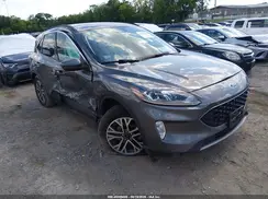 1FMCU9CZ6MUA51772 2021 FORD ESCAPE