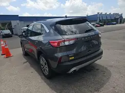 1FMCU9CZ6MUA82424 2021 FORD ESCAPE