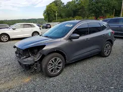 1FMCU9CZ6MUA83654 2021 FORD ESCAPE