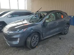 1FMCU9CZ6MUA90670 2021 FORD ESCAPE