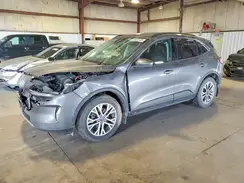 1FMCU9CZ6MUA92595 2021 FORD ESCAPE