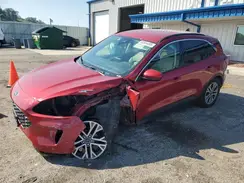 1FMCU9CZ6MUB19133 2021 FORD ESCAPE