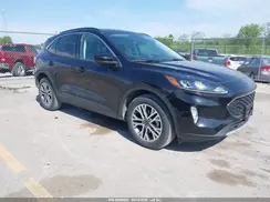 1FMCU9CZ6MUB22713 2021 FORD ESCAPE