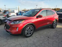 1FMCU9CZ6NUA14495 2022 FORD ESCAPE