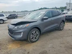1FMCU9CZ6NUA58416 2022 FORD ESCAPE