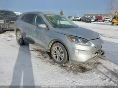 1FMCU9CZ6NUB27735 2022 FORD ESCAPE