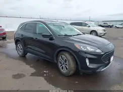 1FMCU9CZ6NUB28688 2022 FORD ESCAPE