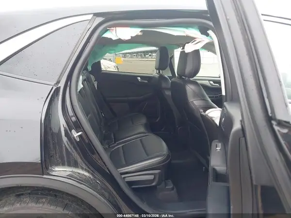 1FMCU9CZ6NUB28688 2022 FORD ESCAPE - Image 8