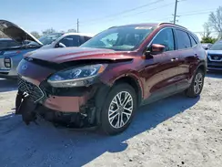 1FMCU9CZ7MUA04220 2021 FORD ESCAPE