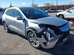 1FMCU9CZ7MUA51926 2021 FORD ESCAPE