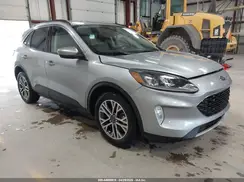 1FMCU9CZ7MUA52526 2021 FORD ESCAPE