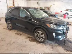 1FMCU9CZ7MUA80844 2021 FORD ESCAPE