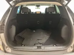 1FMCU9CZ7MUA83422 2021 FORD ESCAPE