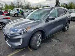 1FMCU9CZ7MUA90306 2021 FORD ESCAPE