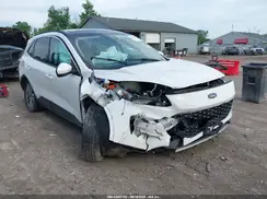 1FMCU9CZ7MUB16676 2021 FORD ESCAPE