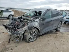 1FMCU9CZ7MUB20646 2021 FORD ESCAPE